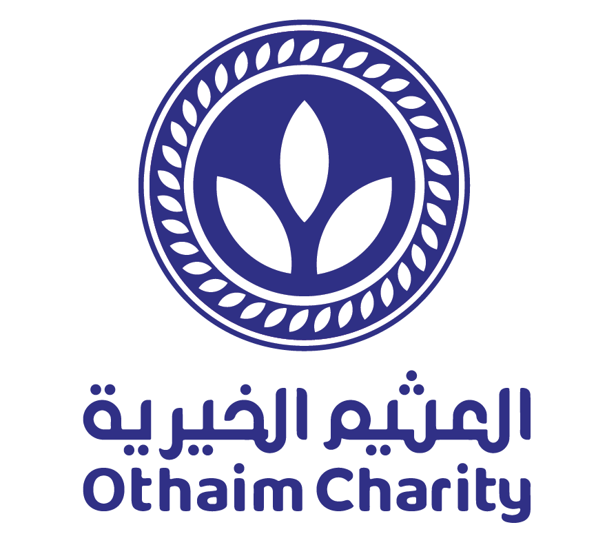 Othaim Charity